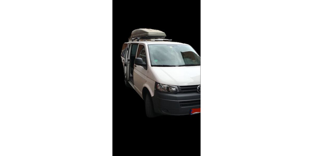 VW T5 Transporter 346.000 km 8.200 &euro; Frankfurt a.M. 65936