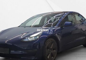 Tesla Model 3 47.026 km 28.321 &euro; Eschborn 65760