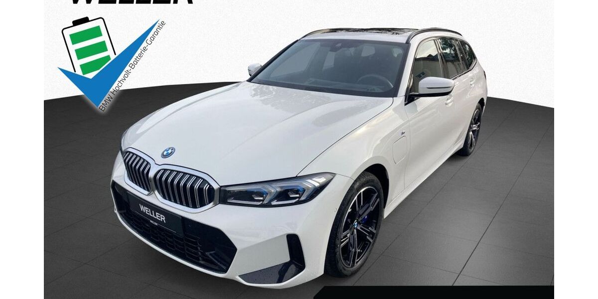 BMW 330 21.174 km 42.850 &euro; Kronberg 61476