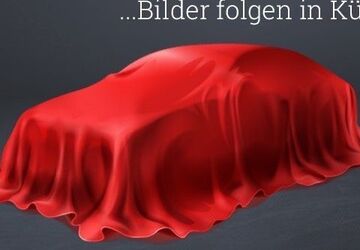 Skoda Octavia 185.000 km 11.999 &euro; Frankfurt am Main 60314