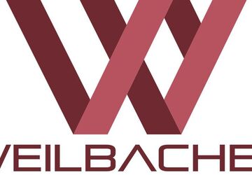 Seat Ibiza 76.000 km 12.900 &euro; Flörsheim 65439