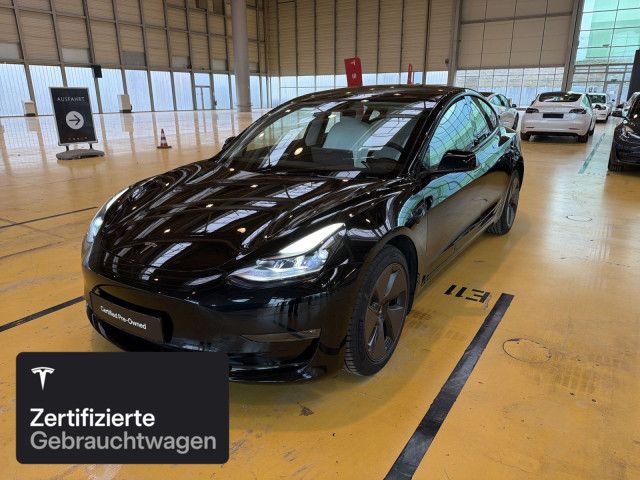 Tesla Model 3 76.948 km 28.900 &euro; Hanau 63457