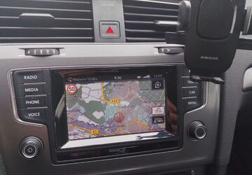 VW Golf 182.000 km 6.600 &euro; offenbach 63075