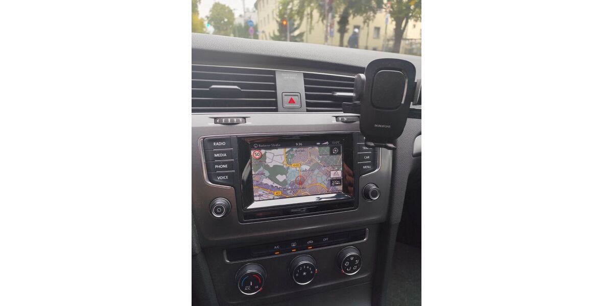 VW Golf 182.000 km 6.600 &euro; offenbach 63075