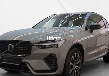 Volvo XC60 19.563 km 37.890 &euro; Eschborn 65760