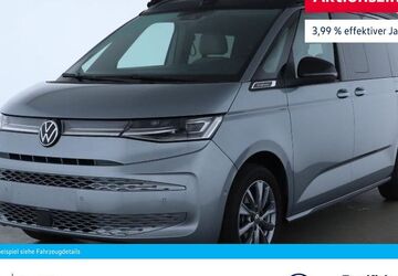 VW T7 California 19.165 km 68.780 &euro; Hanau 63452