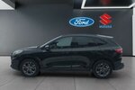 Ford Kuga PHEV ST-Line X*VOLL AUSSTATTUNG* 55.900 km 26.870 &euro; Nidderau 61130