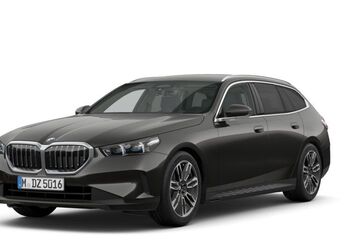 BMW 520 11.137 km 51.550 &euro; Frankfurt am Main 60435