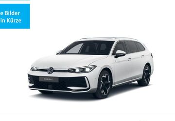 VW Passat Variant 14.345 km 42.930 &euro; Bad Nauheim 61231