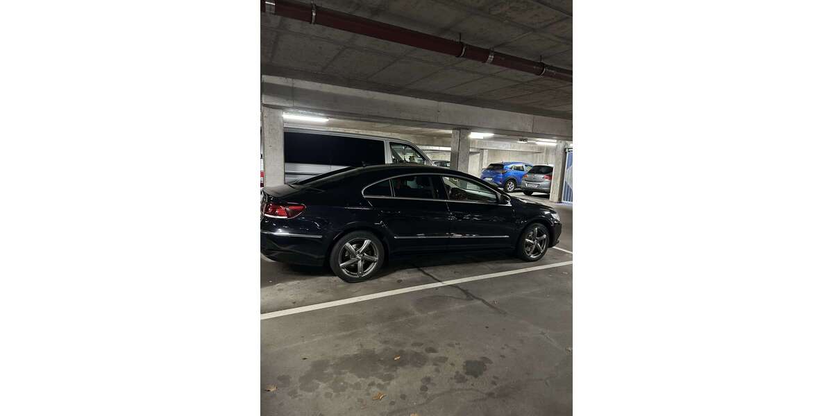 VW CC 180.000 km 11.750 &euro; Offenbach am Main 63069