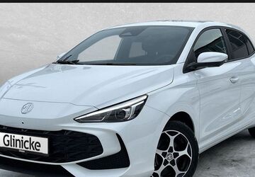 MG 3 9.181 km 17.280 &euro; Frankfurt a.M. 60314