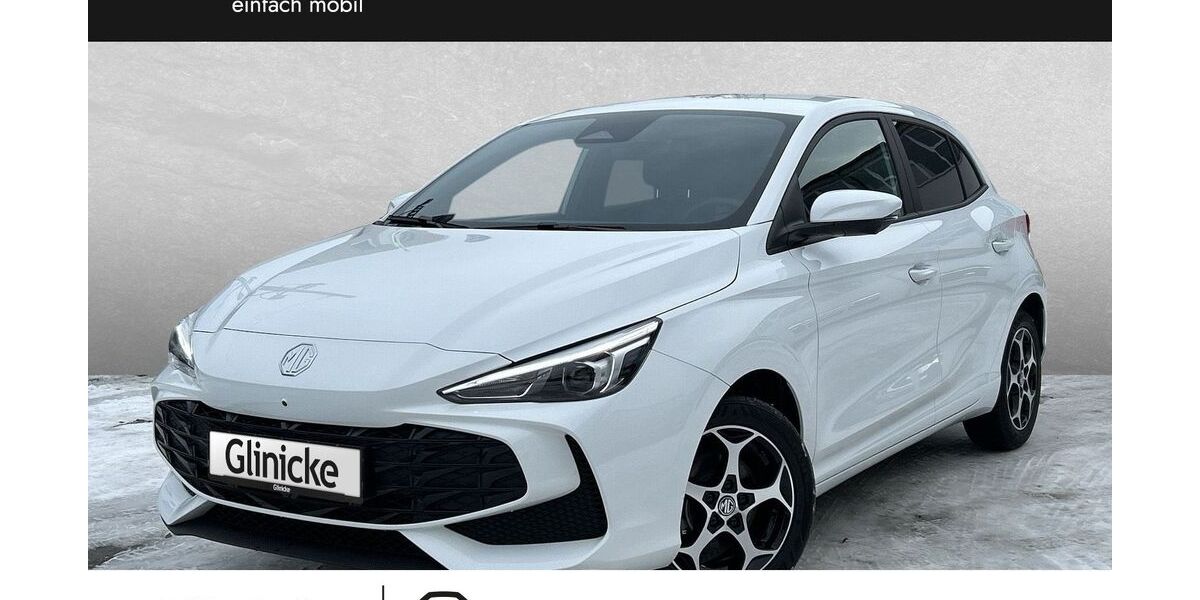 MG 3 9.181 km 17.280 &euro; Frankfurt a.M. 60314