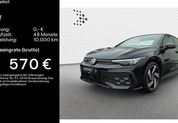 VW Golf 1.001 km 46.880 &euro; Bad Nauheim 61231