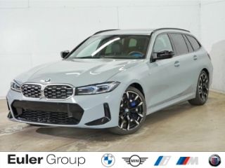 BMW M340d 9.083 km 55.375 &euro; Hofheim 65719