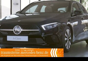 Mercedes-Benz A 250 74.431 km 24.990 &euro; Darmstadt 64295