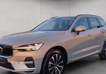 Volvo XC60 13.840 km 41.500 &euro; Frankfurt am Main 60486