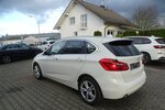 BMW 218 Active Tourer d Panoramadach, Leder, LED Schei 114.982 km 14.790 &euro; Rodgau 63110