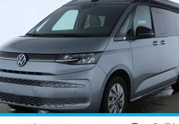 VW T7 California 10.974 km 67.980 &euro; Frankfurt 60326