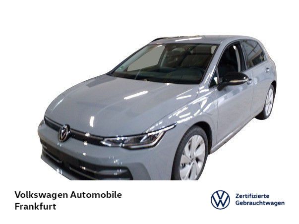 VW Golf 18.048 km 31.880 &euro; Neu-Isenburg 63263