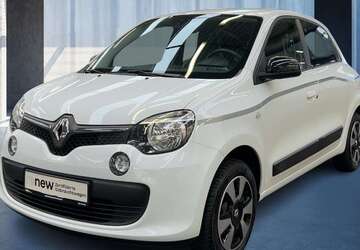 Renault Twingo 73.431 km 7.290 &euro; Frankfurt / Main 60314