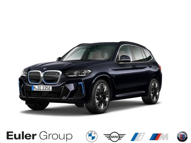 BMW iX3 74.854 km 37.899 &euro; Hofheim 65719