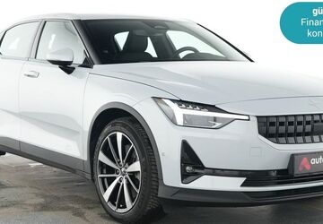 Polestar 2 78.189 km 24.770 &euro; Egelsbach 63329