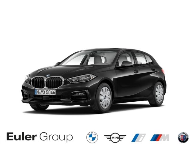 BMW 120 36.183 km 27.899 &euro; Hofheim 65719