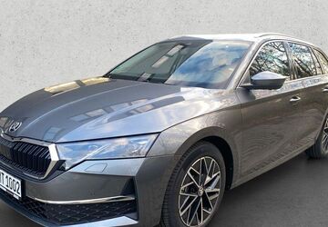 Skoda Octavia 12.150 km 34.150 &euro; Friedberg 61169