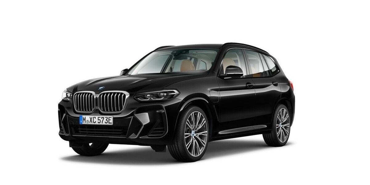 BMW X3 49.637 km 39.999 &euro; Rödermark 63322