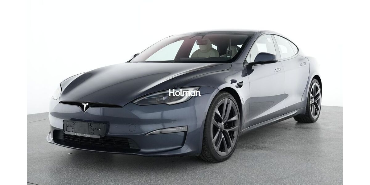 Tesla Model S 91.912 km 66.269 &euro; Eschborn 65760