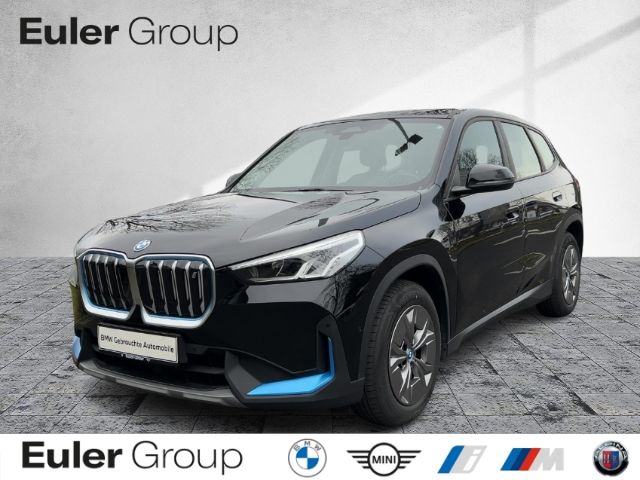 BMW iX1 31.062 km 31.877 &euro; Frankfurt 60314