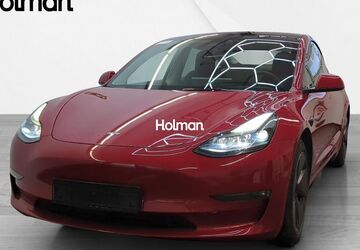 Tesla Model 3 81.753 km 26.028 &euro; Eschborn 65760