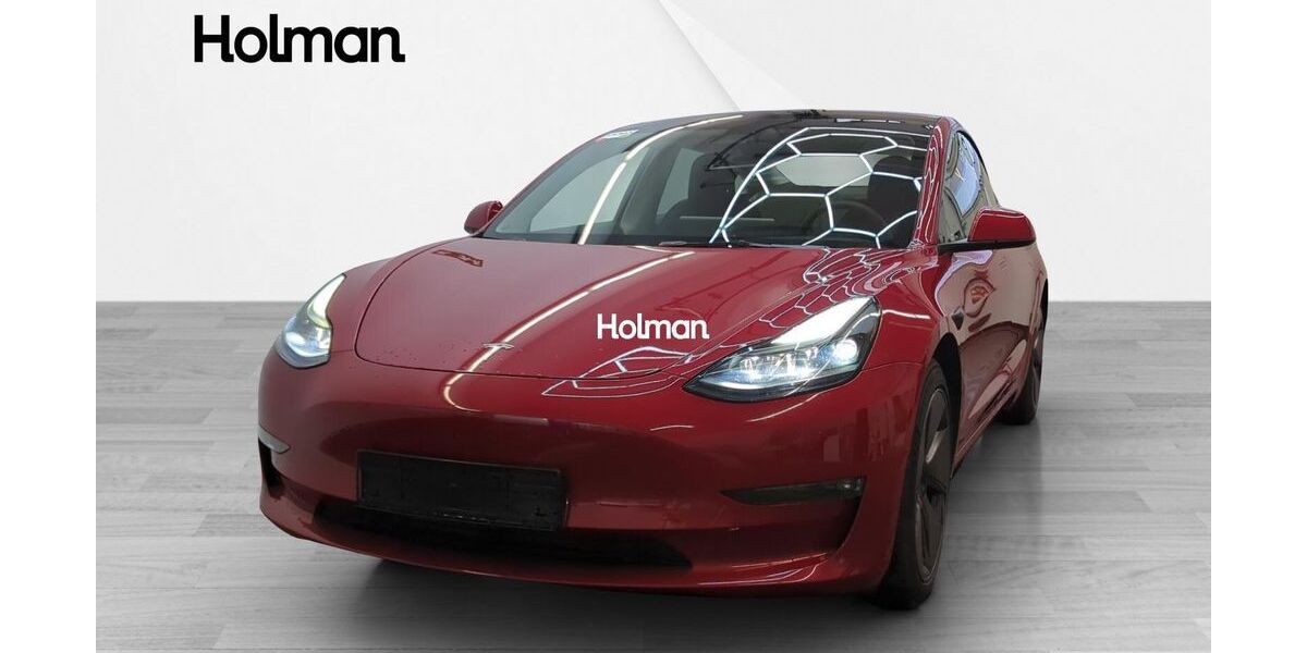 Tesla Model 3 81.753 km 26.028 &euro; Eschborn 65760