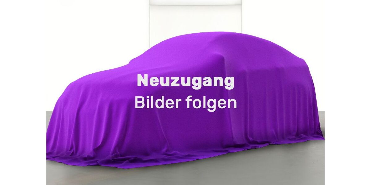 Audi e-tron 55.518 km 28.988 &euro; Dietzenbach bei Frankfurt 63128