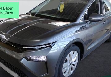 Skoda Elroq 24.400 km 38.449 &euro; Mühlheim 63165