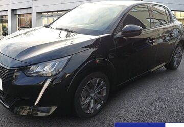 Peugeot 208 9.629 km 17.980 &euro; Neu-Isenburg 63263