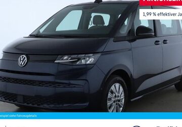 VW T7 Multivan 10.429 km 50.880 &euro; Hanau 63452