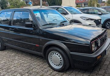 VW Golf 180.095 km 12.500 &euro; Neu-Isenburg 63263