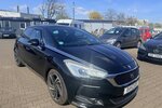 DS Automobiles DS5 TopAusst/TopZustand 165.100 km 9.999 &euro; Frankfurt 60386