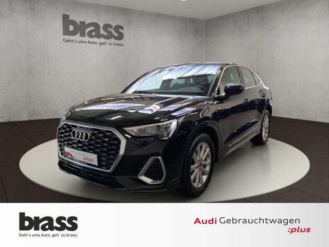 Audi Q3 23.456 km 42.700 &euro; Dietzenbach 63128