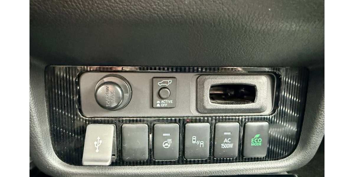 Mitsubishi Plug-in Hybrid Outlander Top 4WD/2Hd/TopZustand 139.100 km 17.999 &euro; Frankfurt 60386