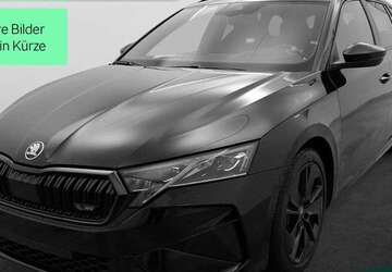 Skoda Octavia 17.000 km 37.249 &euro; Mühlheim a. Main 63165