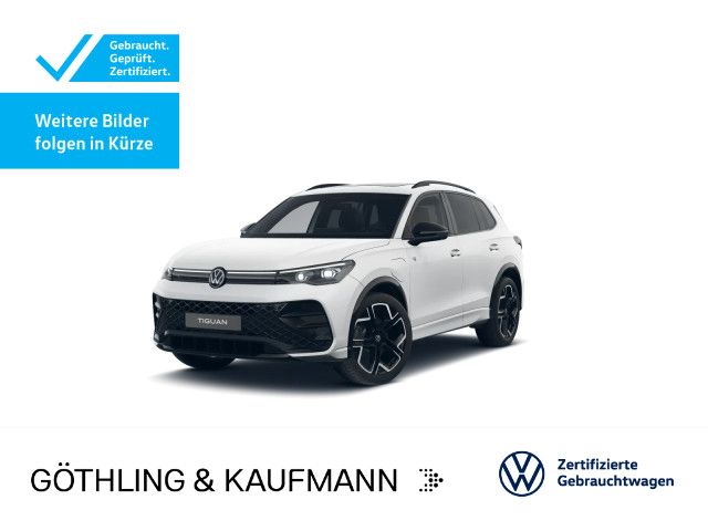 VW Tiguan 22.104 km 49.990 &euro; Eschborn 65760