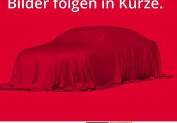 Citroen C3 21.400 km 14.440 &euro; Hanau 63452