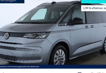 VW T7 California 15.385 km 65.920 &euro; Hanau 63452
