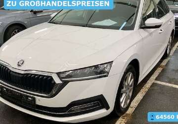 Skoda Octavia 211.722 km 9.997 &euro; Frankfurt 60596