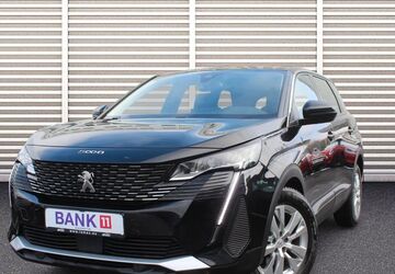 Peugeot 5008 160.400 km 16.493 &euro; Frankfurt am Main 60386