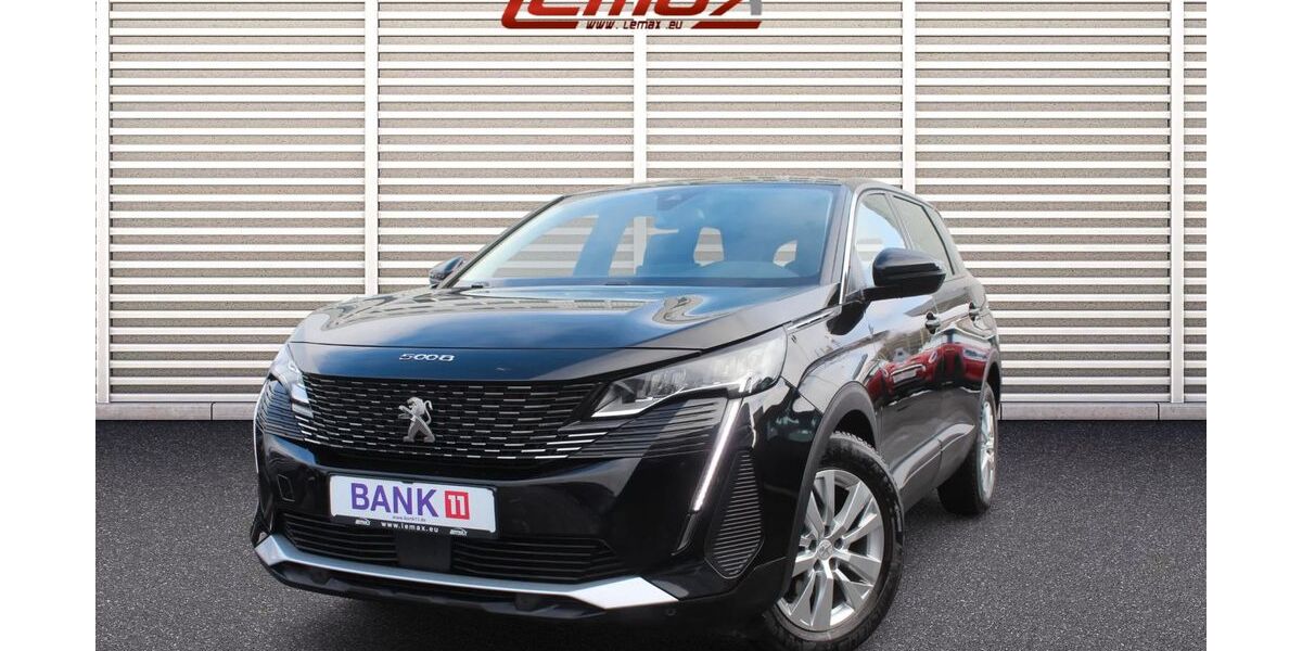 Peugeot 5008 160.400 km 16.493 &euro; Frankfurt am Main 60386