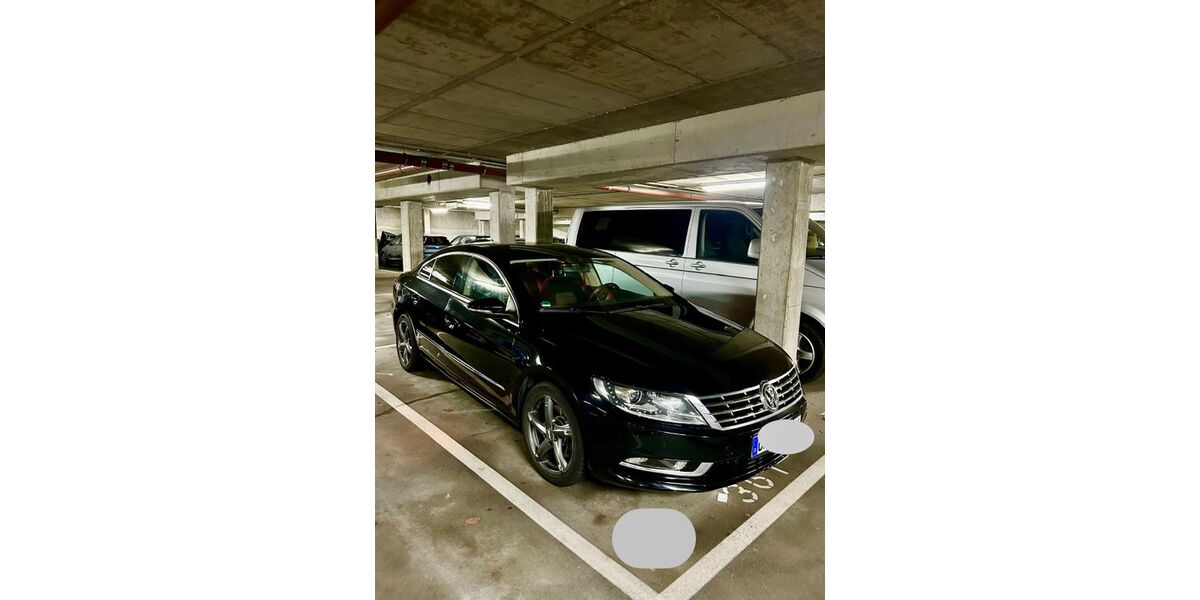 VW CC 180.000 km 13.400 &euro; Offenbach am Main 63069