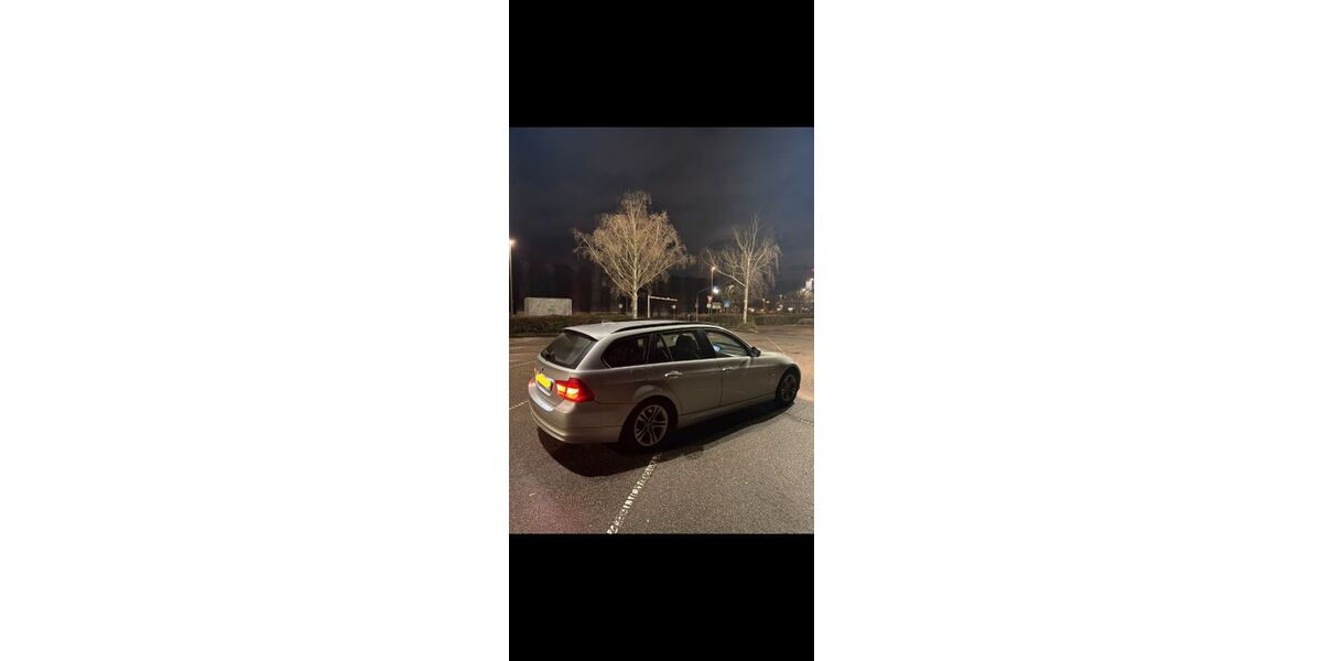 BMW 318 330.000 km 2.000 &euro; rüsselsheim 65428